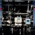 Ann Arbor spends $1 million to deal with PFAS contamination