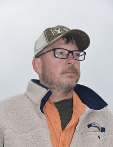 James Proffitt3