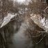PFAS pollution already costing Michigan communities millions