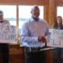Oscoda residents say ‘enough’ after 9 years of PFAS with no cleanup plan